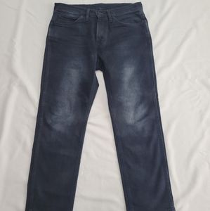Men's 541 Levi's jeans